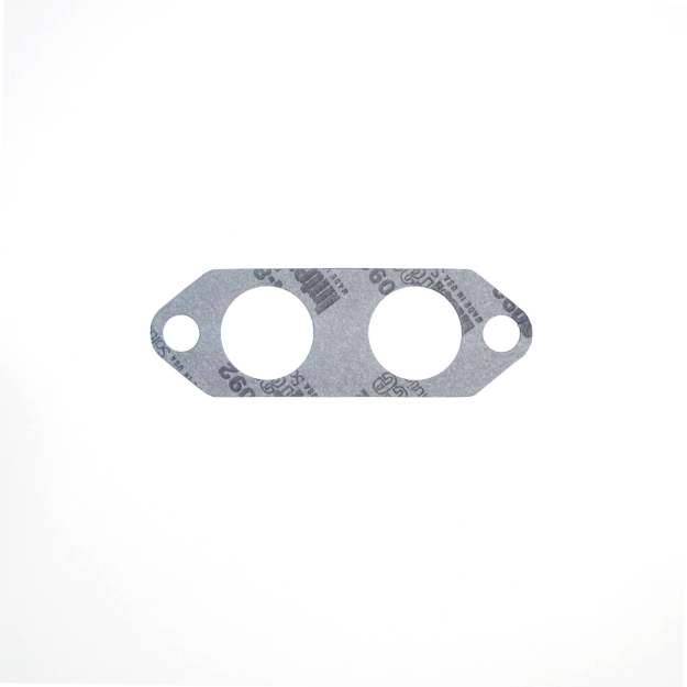 Picture of Oil Cooler Gasket