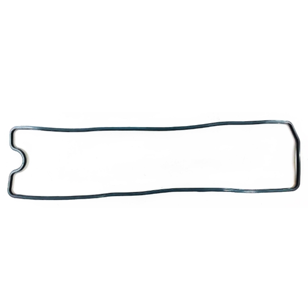 Picture of Valve Cover Gasket