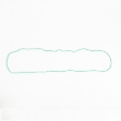 Picture of Rocker Gasket