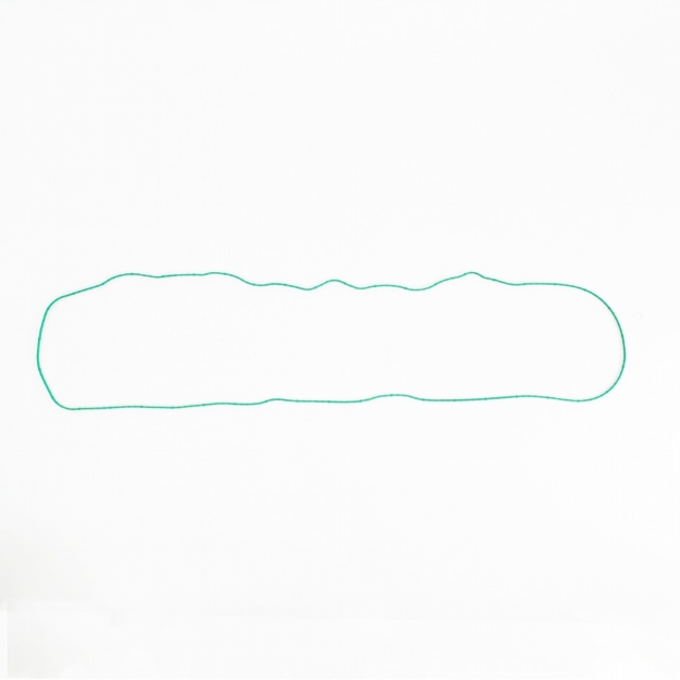 Picture of Rocker Gasket