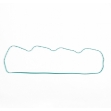 Picture of Rocker Gasket