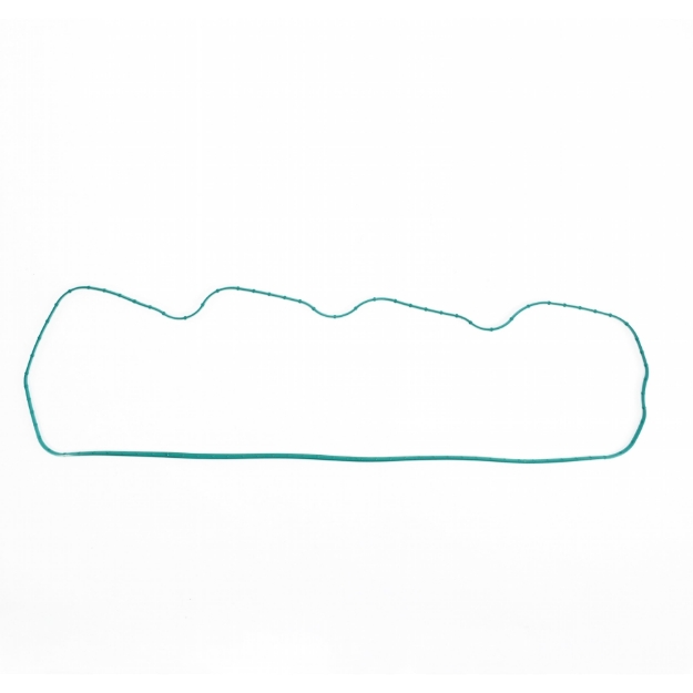 Picture of Rocker Gasket