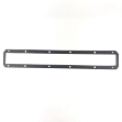 Picture of Intake Manifold Gasket