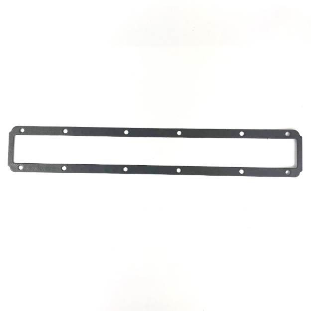 Picture of Intake Manifold Gasket