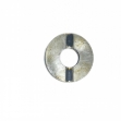 Picture of Thrust Washer
