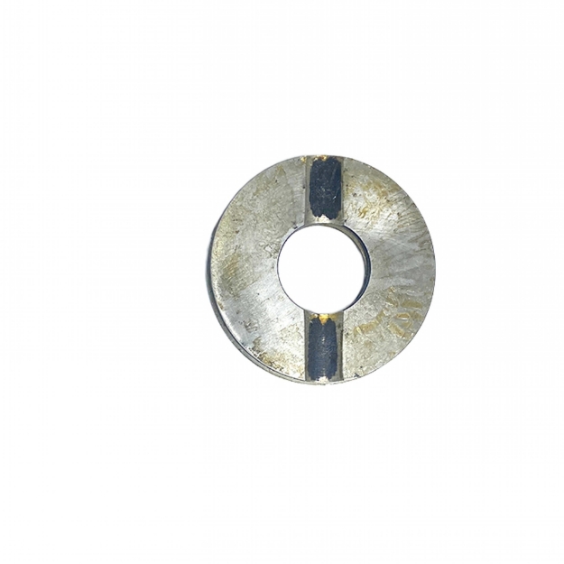Picture of Thrust Washer