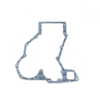 Picture of Timing Gear Gasket