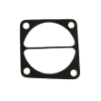 Picture of Oil Cooler Gasket