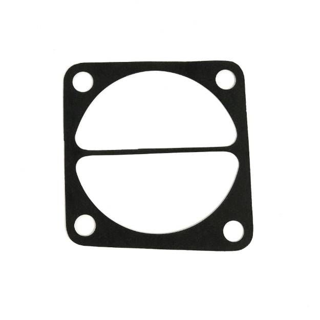 Picture of Oil Cooler Gasket