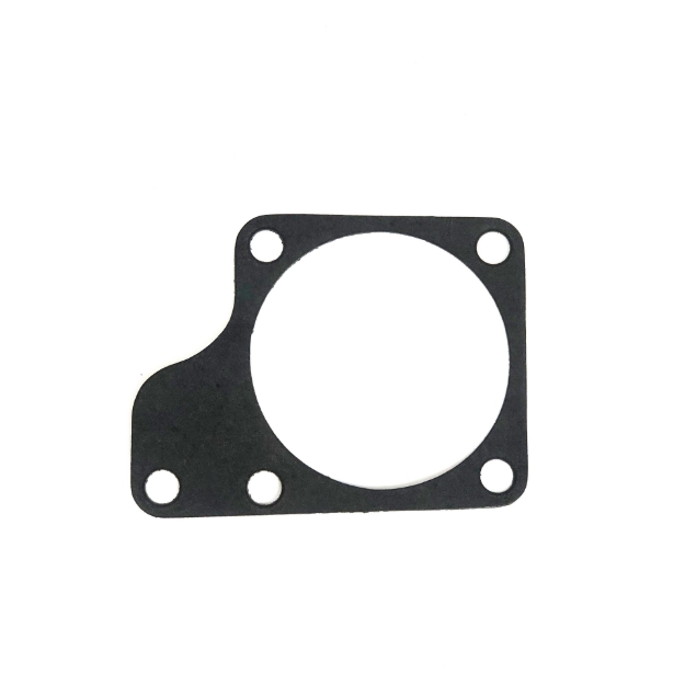 Picture of Oil Cooler Gasket