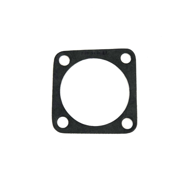 Picture of Oil Cooler Gasket