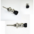 Picture of Temperature Sensor