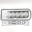 Picture of Overhaul Gasket Kit