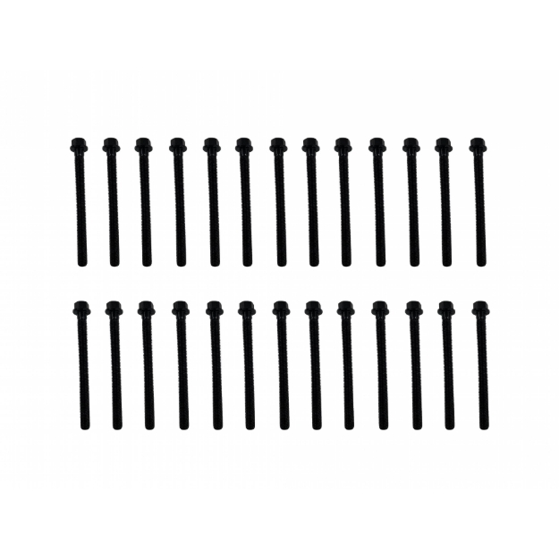 Picture of Head Bolt Kit