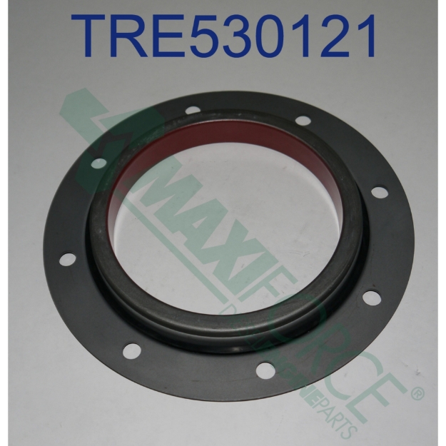 Picture of Rear Crankshaft Seal