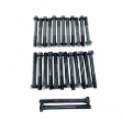 Picture of Head Bolt Kit