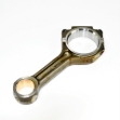 Picture of Connecting Rod