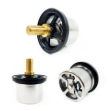 Picture of Thermostat, 185 Degree