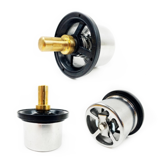 Picture of Thermostat, 185 Degree
