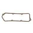 Picture of Rocker Gasket
