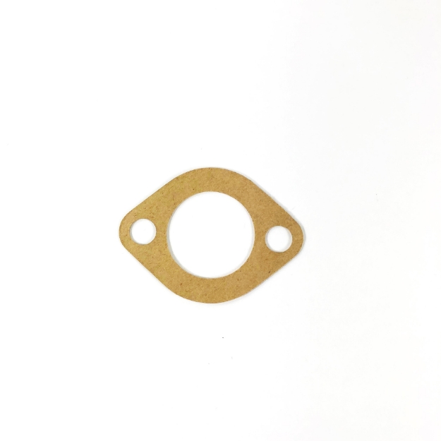 Picture of Thermostat Housing Gasket