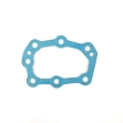 Picture of Timing Gear Gasket