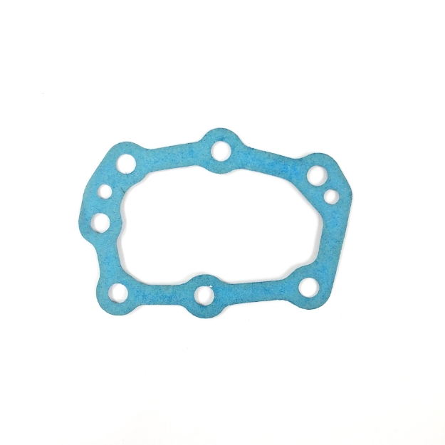 Picture of Timing Gear Gasket