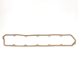 Picture of Rocker Gasket