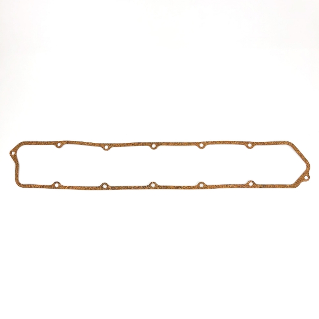 Picture of Rocker Gasket