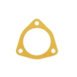 Picture of Thermostat Gasket