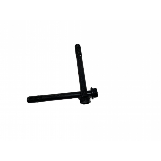 Picture of Cylinder Head Bolt