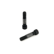 Picture of Connecting Rod Bolt