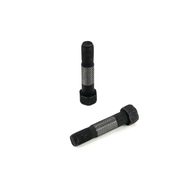 Picture of Connecting Rod Bolt