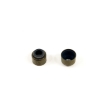 Picture of Valve Seal