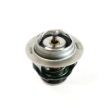 Picture of Thermostat, 180 Degree