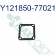 Picture of Gasket