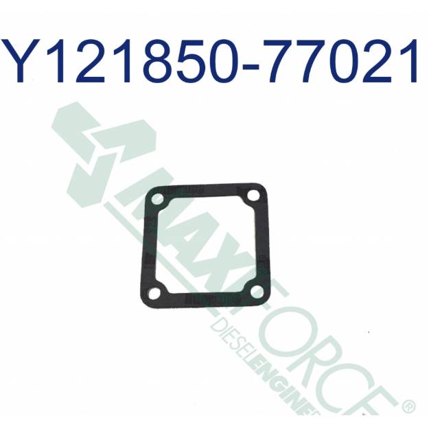 Picture of Gasket