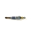 Picture of Glow Plug