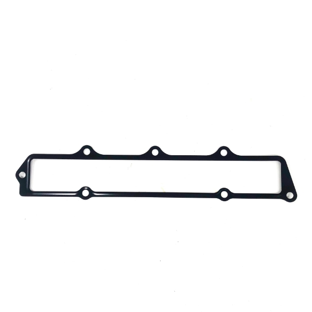 Picture of Intake Manifold Gasket