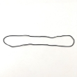 Picture of Rocker Cover Gasket