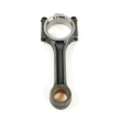 Picture of Connecting Rod