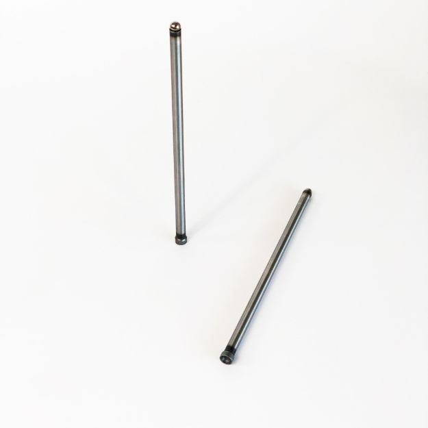 Picture of Push Rod