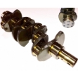 Picture of Crankshaft