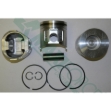 Picture of Piston w/ Rings, .25mm