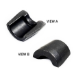 Picture of Valve Lock
