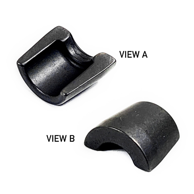Picture of Valve Lock