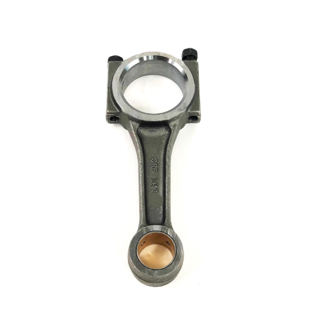 Picture of Connecting Rod