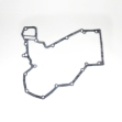 Picture of Timing Gear Gasket