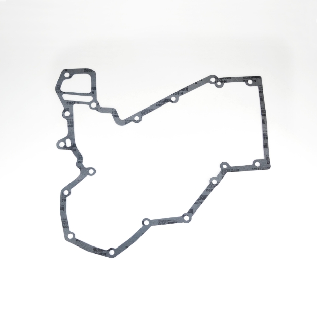 Picture of Timing Gear Gasket
