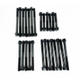 Picture of Head Bolt Kit